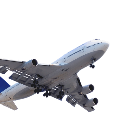 vector-image