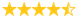 icon-image