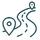 feature-icon-image