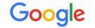 logo-image