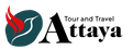 rating-star-icon